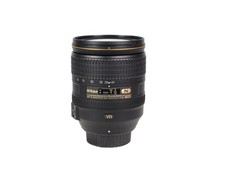 Nikkor 120 4 usato  Peccioli