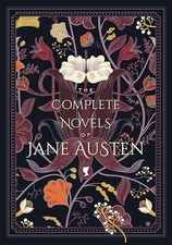 The complete novels usato  Aosta