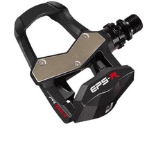 Exustar pedal race gebraucht kaufen  Nagold
