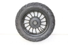 Jante pneu jm d'occasion Jante pneu jm d'occasion  Bohain-en-Vermandois