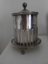 Rare roberts belk for sale  WARRINGTON