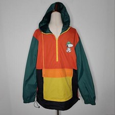 Nwot peanuts men for sale  Vero Beach
