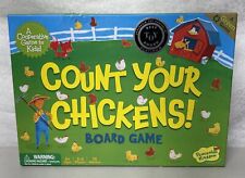 count chickens game for sale count chickens game for sale Combined Locks