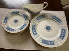 Coalport china revelry for sale  PULBOROUGH