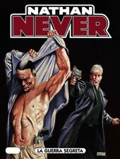 Nathan never n.204 usato  Follonica