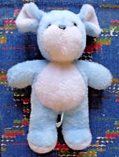Sr3 doudou peluche d'occasion  Moissy-Cramayel
