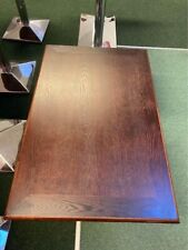 Bistro tables chairs for sale  BEVERLEY
