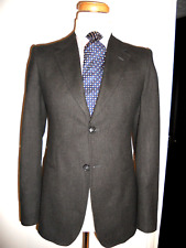 Emporio armani josh for sale  MAIDSTONE