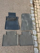 Mercedes w201 190e gebraucht kaufen  Kirchheim unter Teck