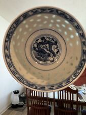 Vintage chinese tea for sale  Fishers