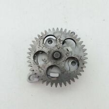 Riginal kawasaki klr gebraucht kaufen  Kreuztal
