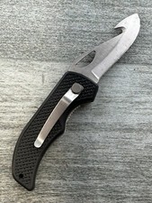 Frost cutlery ranger for sale  Kingston