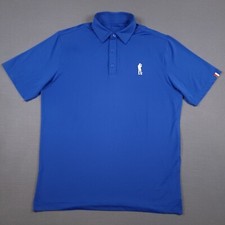 Usag men golf for sale  Saint Paul