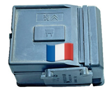 9608173180 boîtier porte d'occasion  Abbeville