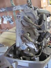 2001 c60hp yamaha for sale  Suffolk