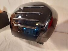 2012 kawasaki concours14 for sale  Madison