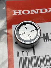 Honda ns400r ns250 for sale  LEYLAND