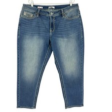 Vigoss women distressed for sale  Winchester