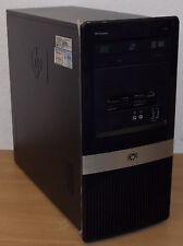 Quadcore compaq computer gebraucht kaufen  Duisburg