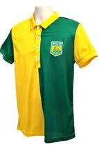 Newton heath 1886 for sale  DRONFIELD