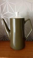 Vintage beswick coffee for sale  WEDNESBURY