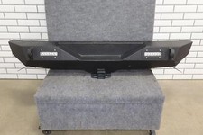 Jeep wrangler aftermarket for sale  Marshallville