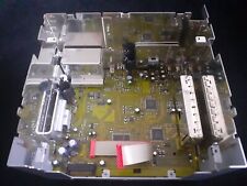 Rcd300 car radio for sale  CASTLEFORD