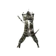 Army molle enhanced gebraucht kaufen  Hamburg