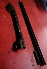 Rover 1948 r for sale  BOSTON