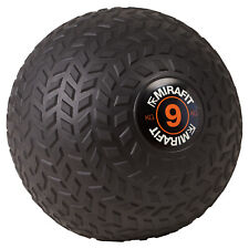 Mirafit 9kg weighted for sale  UK