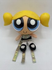 Powerpuff girls talking for sale  Brooklyn