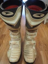 White prime vintage for sale  Arvada