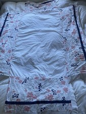 Girls infant toddler for sale  New Port Richey