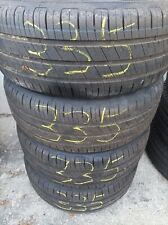 Sommerreifen goodyear efficien gebraucht kaufen  Elsterwerda