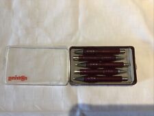 Rotring compass mechanical for sale  WOODBRIDGE