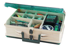 Plano double sided gebraucht kaufen  Gera
