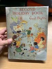 1947 1st edition for sale  CHELTENHAM