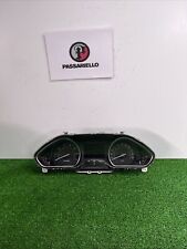 Strumentazione quadro strument usato  San Felice a Cancello