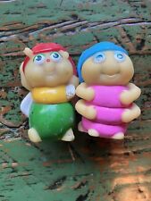 Glo worm friends for sale  La Crosse