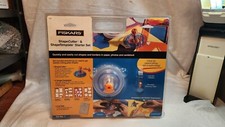 Fiskars shape cutter for sale  Independence