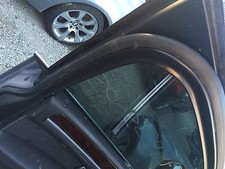 2004 2009 audi for sale  Watsonville