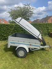 small tippers for sale small tippers for sale NEWCASTLE UPON TYNE