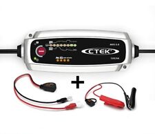 Chargeur batterie voiture d'occasion  Reichstett