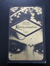 Vatsyayana kamasutra usato  Torrita di Siena