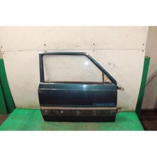 Porta ant. per usato  Bedizzole
