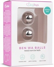 Boules geisha boules d'occasion  Frejus