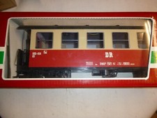 Lgb spur 3073 gebraucht kaufen  Pritzerbe
