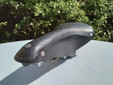 Wrights w3n saddle. for sale  WAKEFIELD