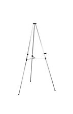 Nobo telescopic display for sale  LONDON