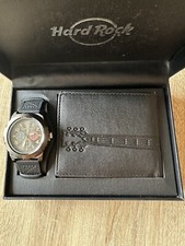 Herrenuhr armbanduhr hard gebraucht kaufen  Dortmund